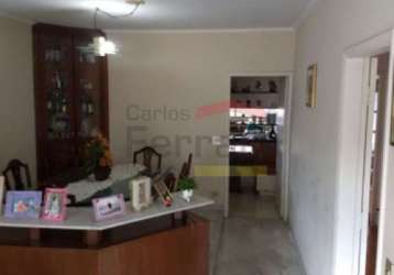 Apartamento a venda, parque novo mundo, 04 dormitórios, 01 vaga, banheiros, varanda