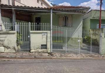 Casa térrea,  jardim são joão, próximo cemitério parque da cantareira