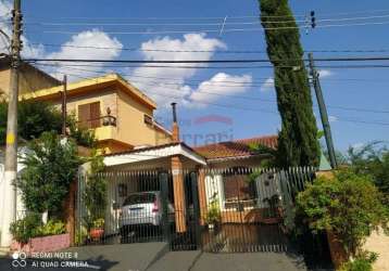 Casa térrea no horto florestal , 2 dormitórios e 2 vagas