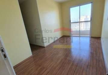 Apartamento zona norte prox do shopping santana parque