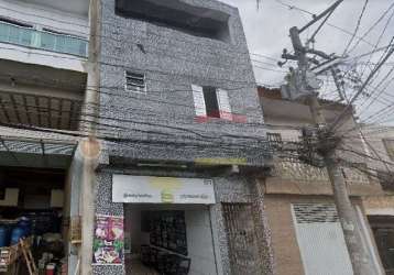 Sobrado com piscina  - guarulhos x permuta casa na praia