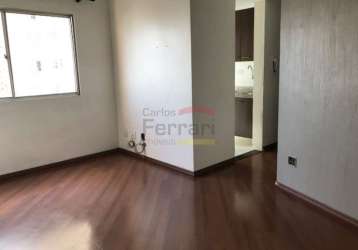 Apartamento  02 dormitórios -campos eliseos - ótima localização...