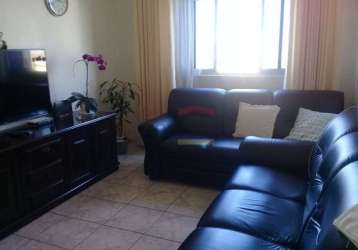 Apartamento travessa da avenida imirim