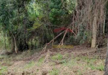 Terreno a venda, condomínio fechado, jardim peri, condomínio fechado itaguaçu,