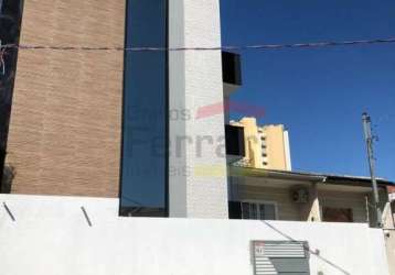 Apartamento tipo sudio, a venda, metrô vila matilde, 01 dormitório suíte sala, cozinha, wc, sem vaga