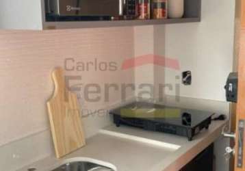 Apartamento tipo sudio, a venda, metrô vila matilde, 01 dormitório suíte sala, cozinha, wc, sem vaga