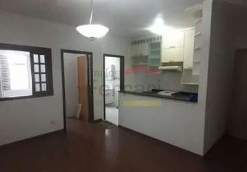 Apartamento dormitório     liberdade - sp