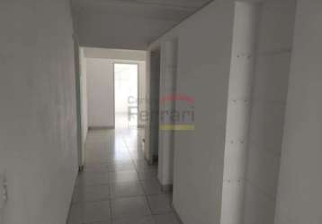 Sobrado a venda, tucuruvi, residencial ou comercial, 02 dormitórios, 01 suite, 02 vagas