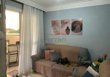 Apartamento  3 dormitorios, a venda mandaqui, 2 vagas, varanda com churrasqueira