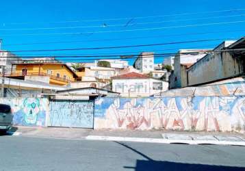 Ótima oportunidade! terreno de 756m² na rua jeni klabin segall. construa casas populares.