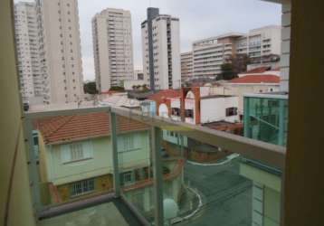 Sobrado novo na santa teresinha, 3 dormitórios, sendo 1 suíte e 2 vagas, próximo braz leme