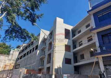 Condominio fechado em santana