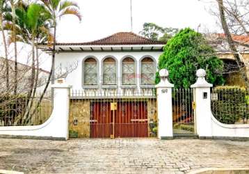 Casa para venda barro branco.