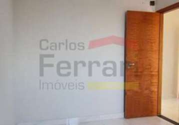 Apartamento a venda, vila constança, 02 dormitórios, 01 vaga, sem elevador,