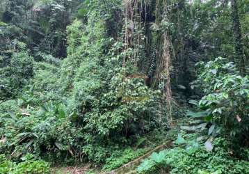 Terreno no condomínio jardim da montanha , serra na cantareira com projeto.