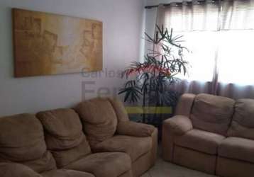 Apartamento a venda, parque mandaqui, 02 dormitórios, 01 vaga