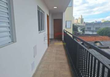 Apartamento  freguesia do ó ,2 dormitórios ,1 vaga