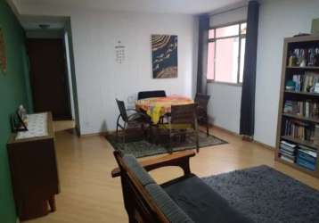 Apartamento no tucuruvi 2 dts, 1 vaga 350.000