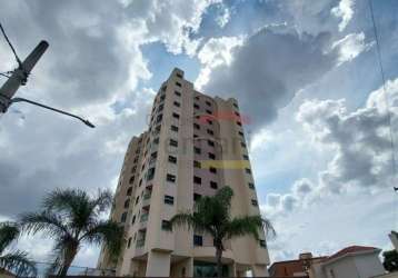 Maravilhoso apartamento com 100m², 3 dorms, 3 vagas e 1 suíte.