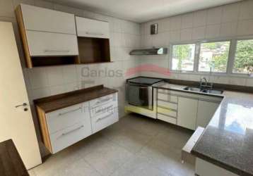 Sobrado alto padrão/vende - tremembé