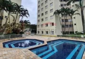 Apartamento 02 quartos freguesia do ó  ao lado da futura estação brasilândia