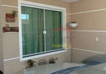 Sobrado vila constança  3 suites, 2 vagas r$850.000