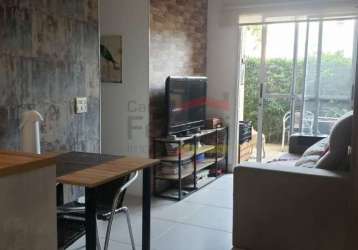 Apartamento garden 3 dormitórios em santana - sp