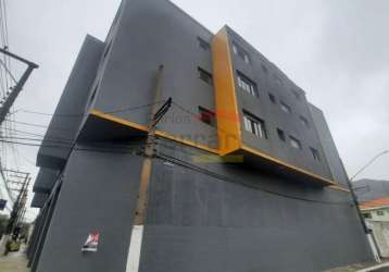 Prédio no pari 2607m2 salão e  31 apartamentos