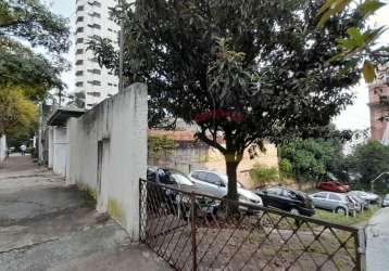 Terreno 500 metros quadrados/vende