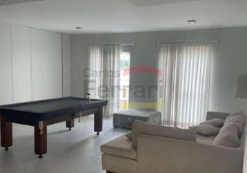 Apartamento a venda, vila mazzei, 02 dormitórios, 02 vagas