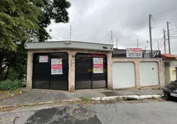 Casa terrea jardim frança com 4 suítes, quital, amplo salão de festas e churrasqueira.