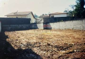 Terreno a 800 metros do autódromo de interlagos!  625 m2 total, permuta  zona norte, litoral