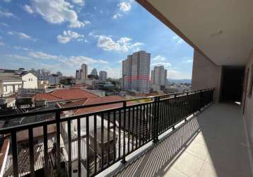 Apartamento região vila constança