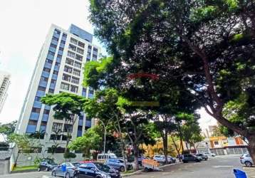 Apartamento locação lauzane paulista 2 dorms 1 vaga