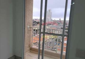 Apartamento mobiliado no metrô tucuruvi pronto para morar