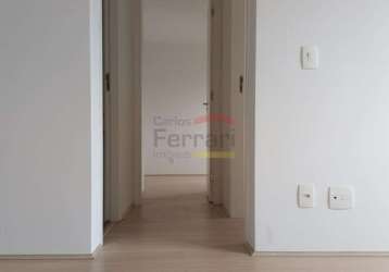 Apartamento a venda,  loteamento city jaraguá, ao lado  shopping cantareira  02 dormitórios, 01 vaga