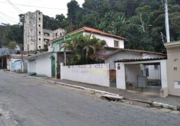 Terreno à venda no tremembé com 1050 m2