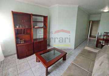 Apartamento na casa verde  com 3 dormitórios, 1 vaga de garagem  + lazer