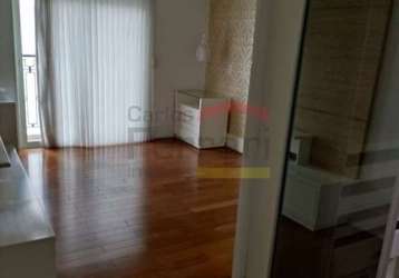 Apartamento para locação com 360m² na melhor região da zona  note          norte.