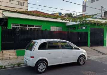 Oportunidade imperdível: terreno de 250m² com 3 casas para venda no cachoeirinha!