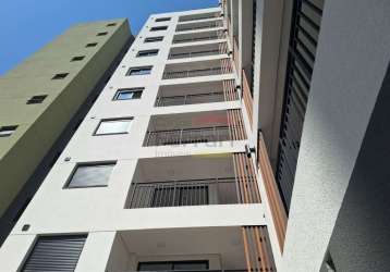 Apartamentos parque mandaqui com vaga