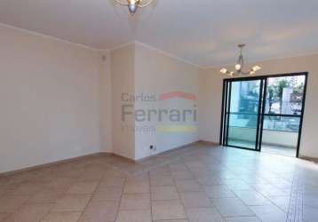 Apartamento a venda, jardim vila mariana, metrô vila mariana, 03 dormitórios, 01 suíte, 02 vagas,