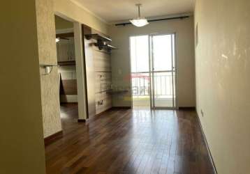 Apartamento   02 quartos , 1 vaga  - centro rua 25 de janeiro