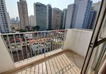 Apartamento em santana com 2 dormitórios, sendo 1 suíte e 1 vaga próximo ao metro