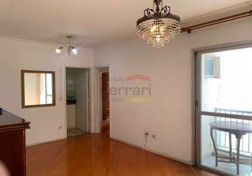 Apartamento 96m²  com  3 dormitórios,  1 suíte- santa teresinha, zn