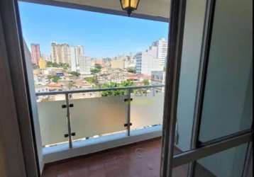 Apartamento 80m²  03 quartos  na liberdade  à venda  por  r$ 400mil