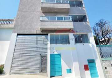 Apartamento novo, 2 quartos, com e sem varanda,vila nova mazzei.