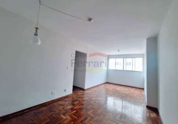 Apartamento em santana 97 m² 3 dormitórios 3 banheiros 1 vaga