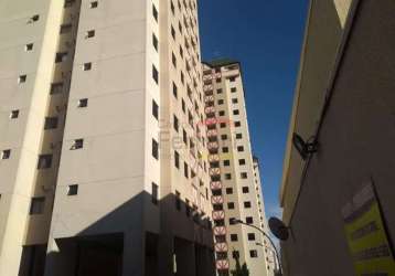 Apartamento  na av. santa ines, atrás do pq do horto florestal r$400.000