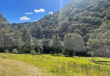 Chácara / sítio com 1 quarto à venda no santa lúcia do piaí, caxias do sul  por r$ 180.000